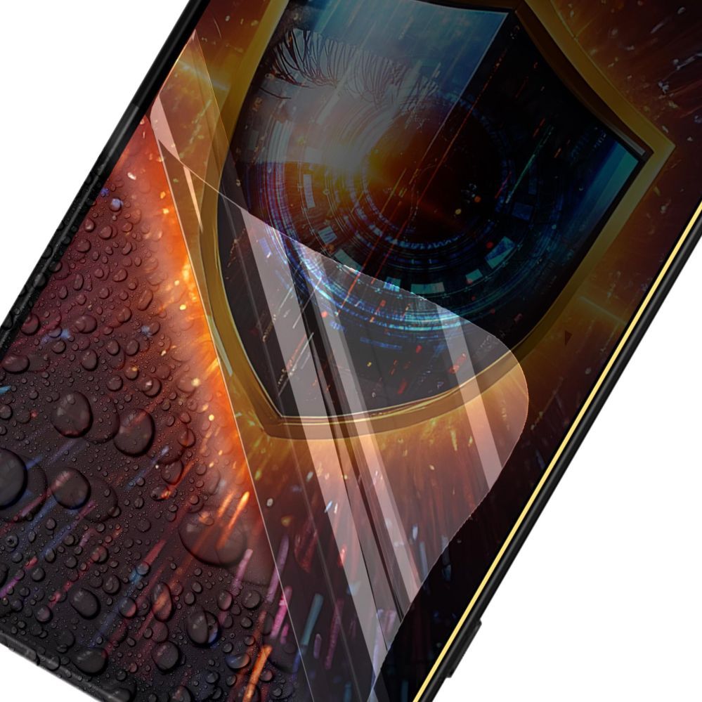 Muud kaubad 3MK Matte foil 3mk Silky Matt Pro for Sony Xperia 1 VII