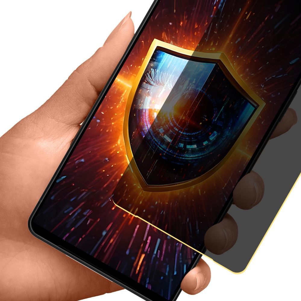 Muud kaubad 3MK Matte foil 3mk Silky Matt Pro for Sony Xperia 1 VII