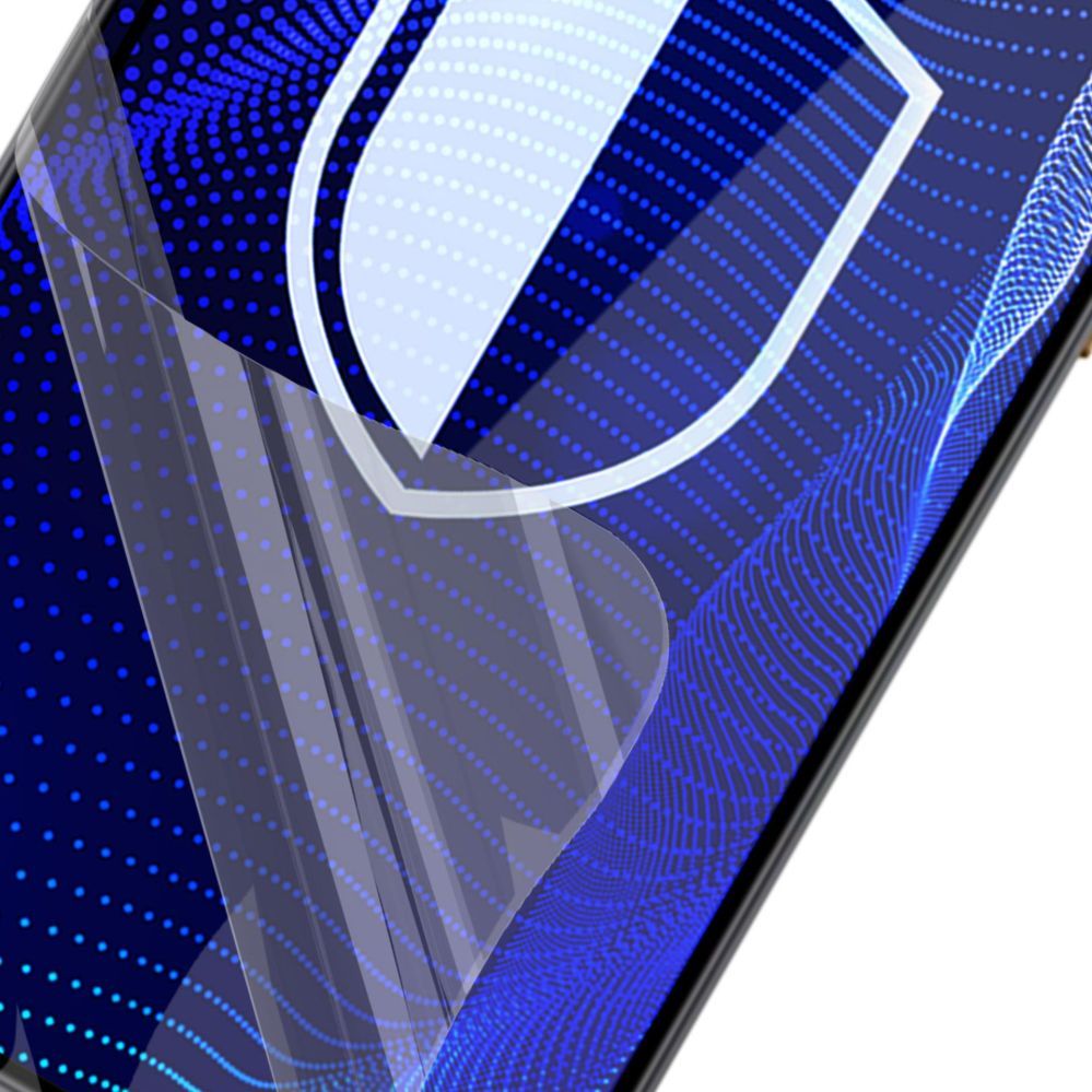 Citas preces 3MK 3mk FlexibleGlass Pro Hybrid Glass for Realme GT 7T