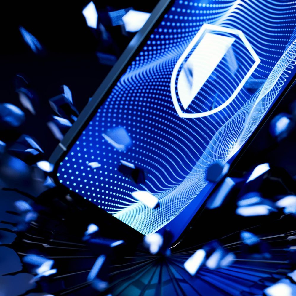 Citas preces 3MK 3mk FlexibleGlass Pro Hybrid Glass for Realme GT 7T