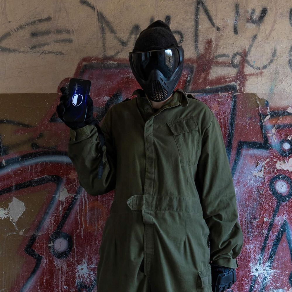 Citas preces 3MK 3mk FlexibleGlass Pro Hybrid Glass for Realme GT 7T