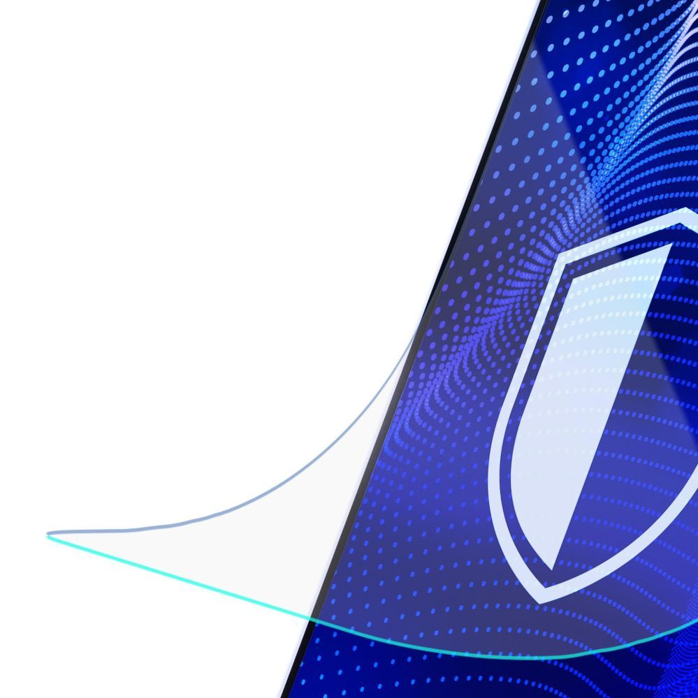 Citas preces 3MK 3mk FlexibleGlass Pro Hybrid Glass for Realme GT 7T