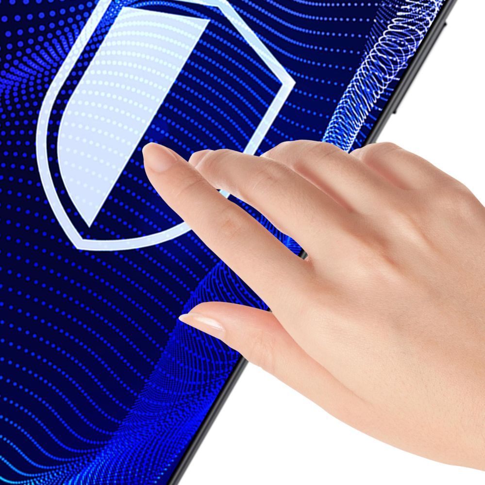 Citas preces 3MK 3mk FlexibleGlass Pro Hybrid Glass for Realme GT 7T