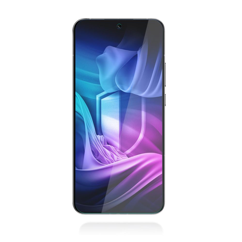 Citas preces 3MK Matte foil 3mk Silky Matt Pro for Oppo Reno 14 Pro