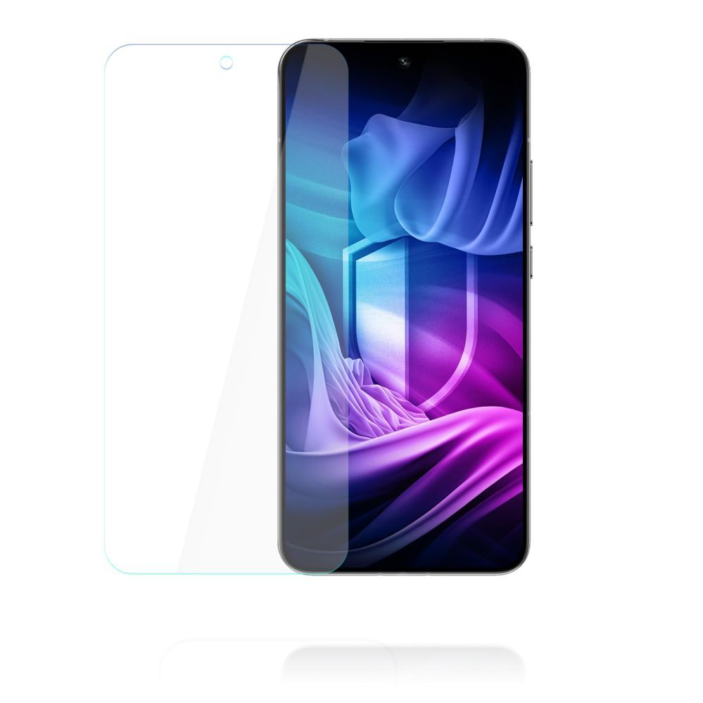 Citas preces 3MK Matte foil 3mk Silky Matt Pro for Oppo Reno 14 Pro