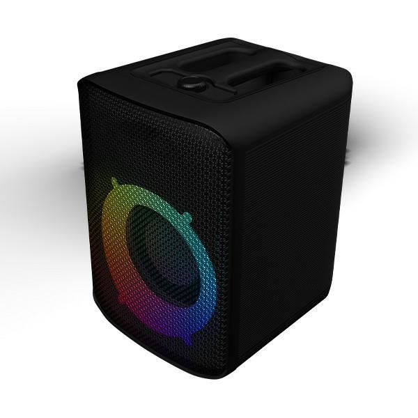 Muud kaubad HiFuture HiFuture Event Bluetooth Speaker - Black