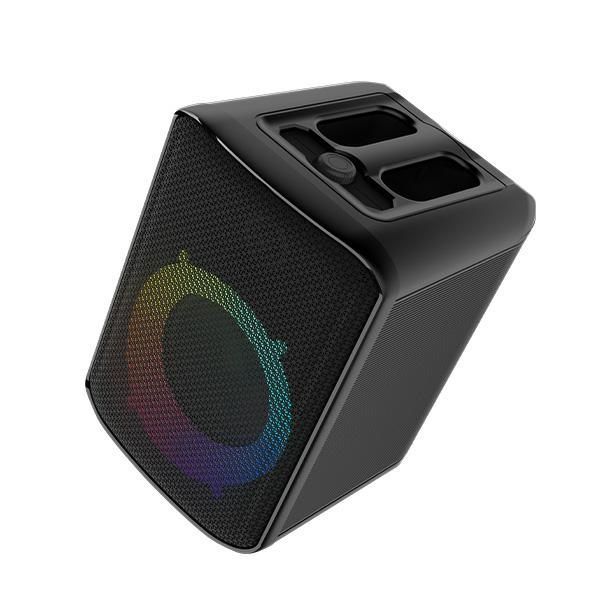 Muud kaubad HiFuture HiFuture Event Bluetooth Speaker - Black