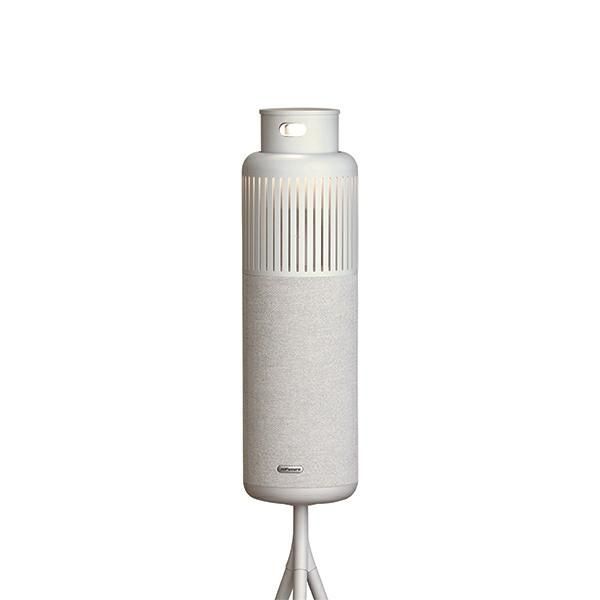 Citas preces HiFuture HiFuture Wedge Bluetooth Speaker - Brown