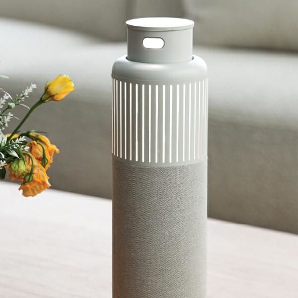 Citas preces HiFuture HiFuture Wedge Bluetooth Speaker - Brown