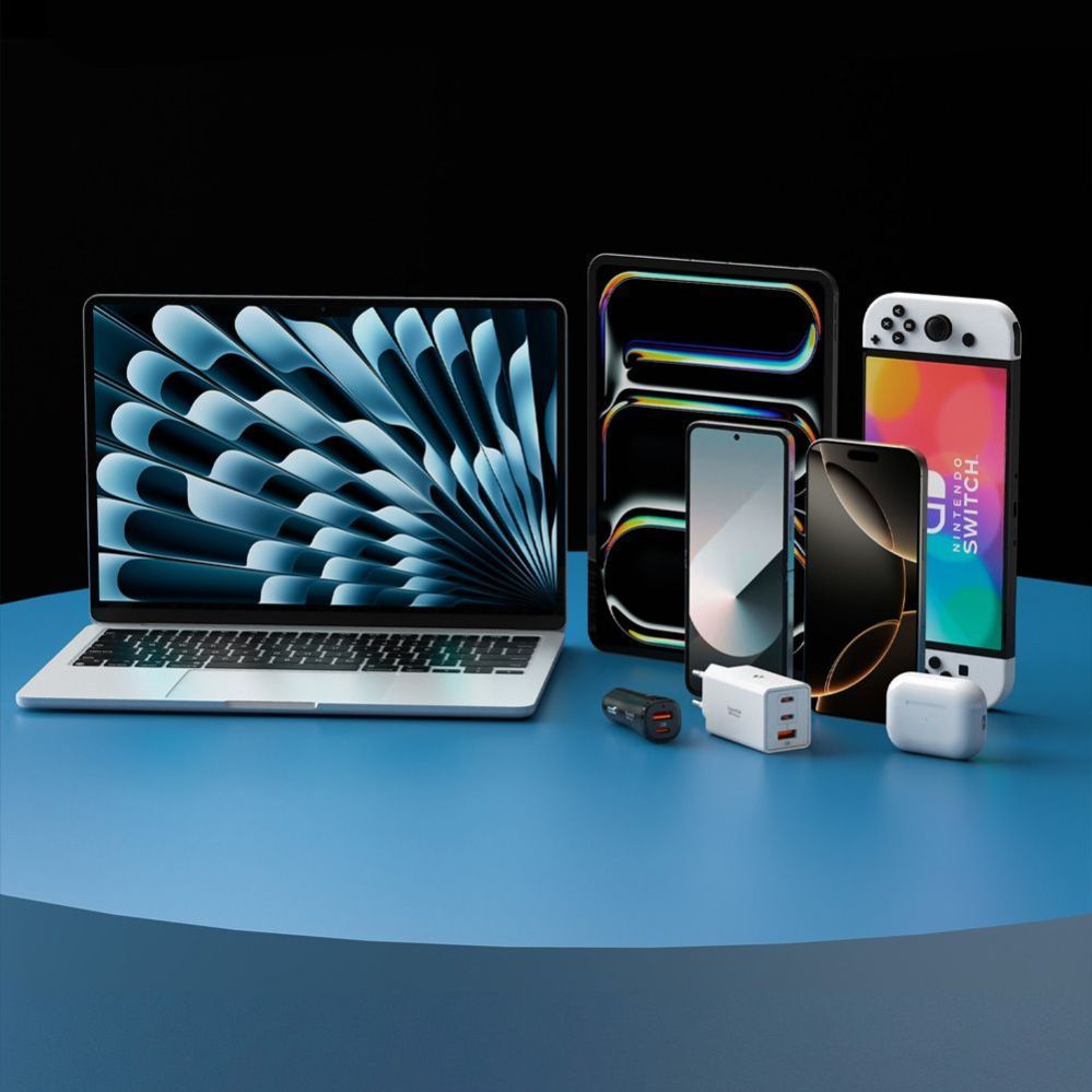 Muud kaubad Spigen Spigen EB6020CC 60W Cable + USB-C / USB-C Cable 200 cm - Black