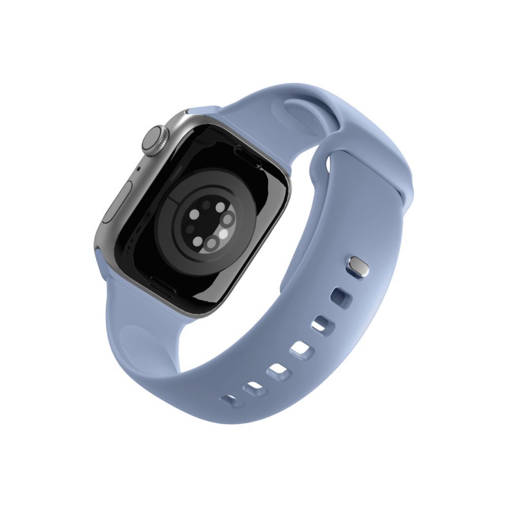 Citas preces Puro Puro "ICON" Apple Watch band 38-40-41-42mm