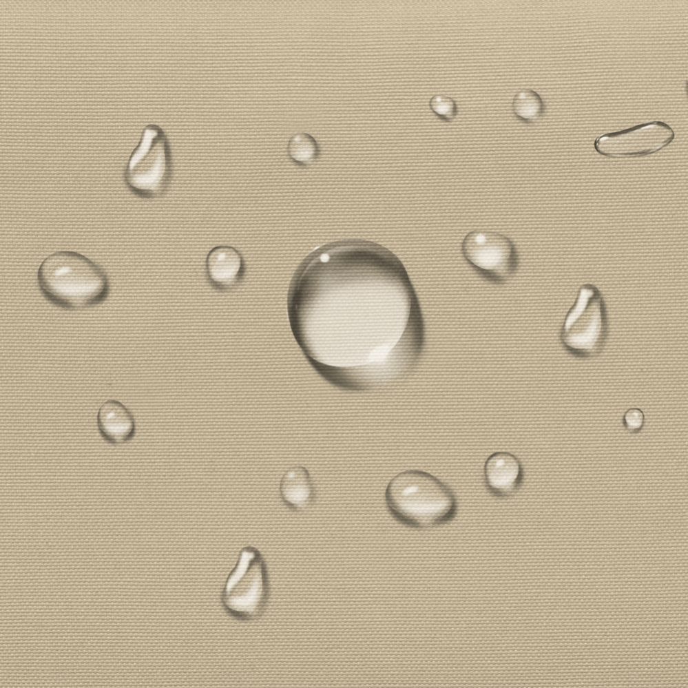 Muud kaubad Tech-Protect Tech-Protect Carrying Bag for 13-14" Laptop - Beige