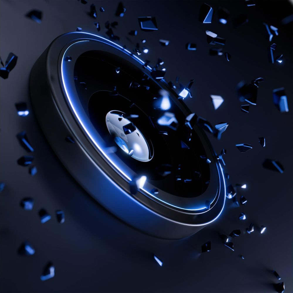 Citas preces 3MK 3mk Lens Protection Pro Camera Glass for Samsung Galaxy S25 Edge - Black