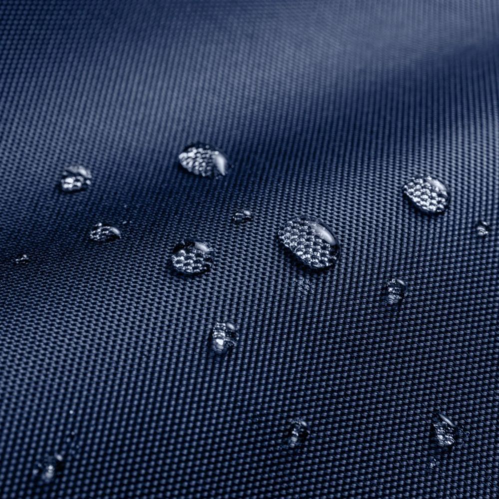 Muud kaubad Tech-Protect Tech-Protect Defender Laptop Bag 13-14 - Navy Blue