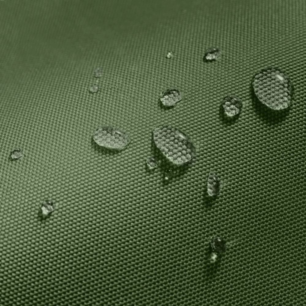 Citas preces Tech-Protect Tech-Protect Defender Laptop Bag 15-16 - Green