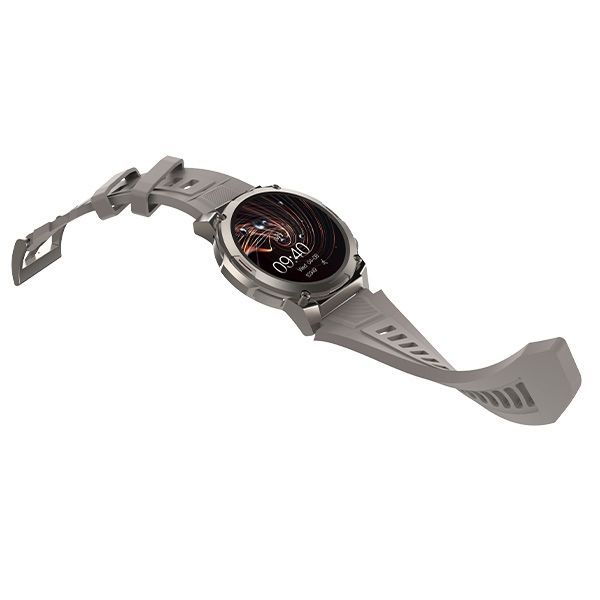 Muud kaubad HiFuture HiFuture FutureGo Mix2 ENG Smartwatch - Gray