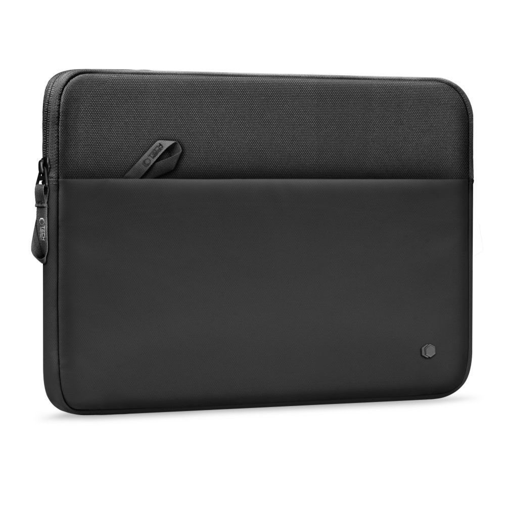 Muud kaubad Tech-Protect Tech-Protect Sleeve Laptop Bag 15-16 - Black