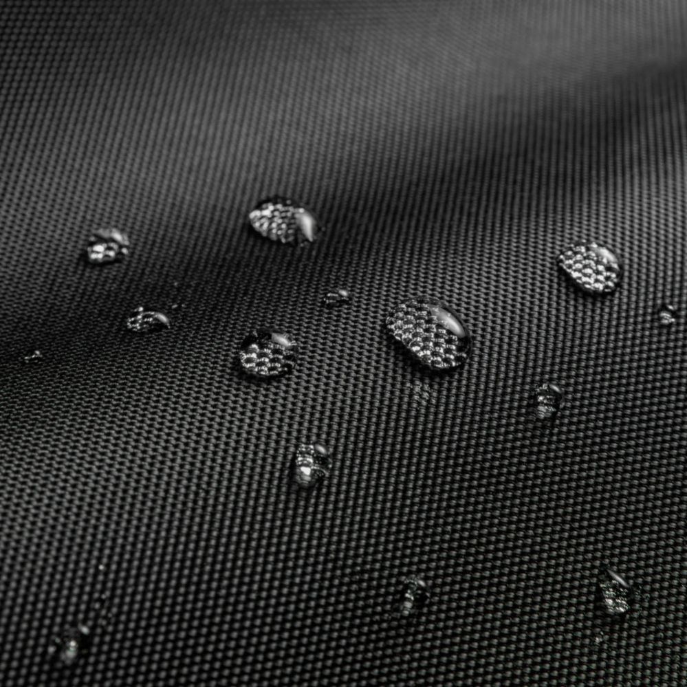 Muud kaubad Tech-Protect Tech-Protect Defender RS Laptop Bag 13-14 - Black