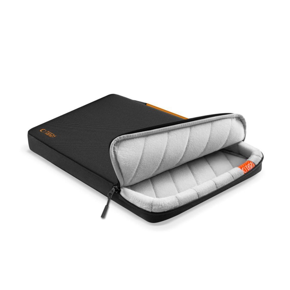 Muud kaubad Tech-Protect Tech-Protect Defender RS Laptop Bag 13-14 - Black