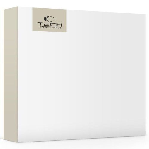 Citas preces Tech-Protect Tech-Protect Defense Case for Motorola Moto G56 5G - Black