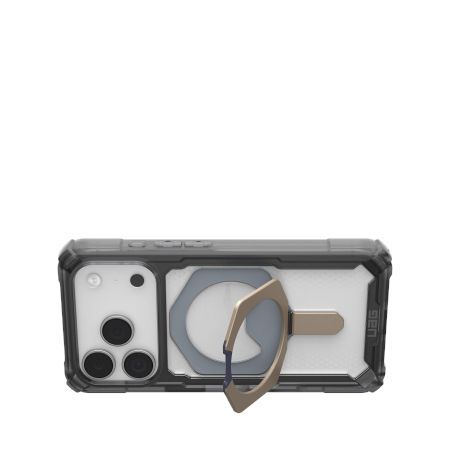 Muud kaubad UAG UAG Plasma XTE MagSafe case for iPhone 17 Pro - titanium