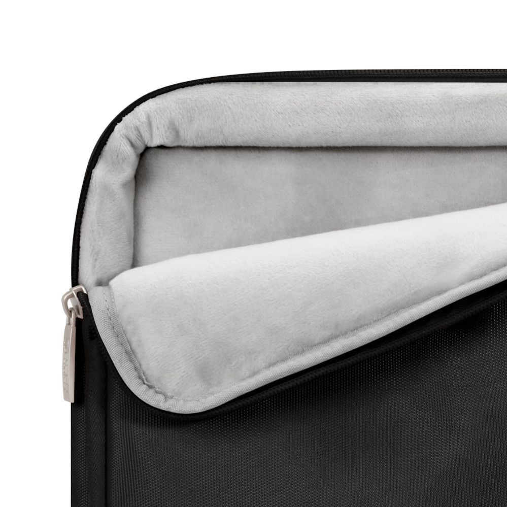 Muud kaubad Tech-Protect 15-16 Tech-Protect Pocket Laptop Bag - Black