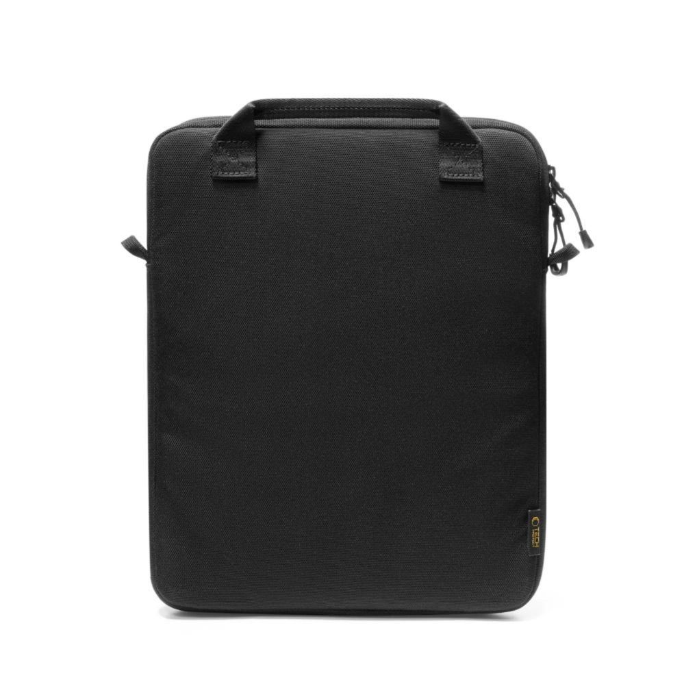 Muud kaubad Tech-Protect Tech-Protect Defender VR Laptop Bag 15-16 - Black