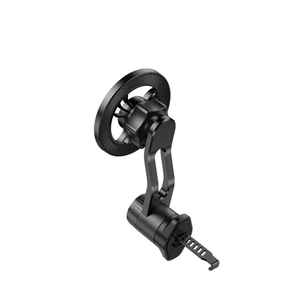 Muud kaubad Tech-Protect Tech-Protect N56 MagSafe Car Air Vent Mount - Black