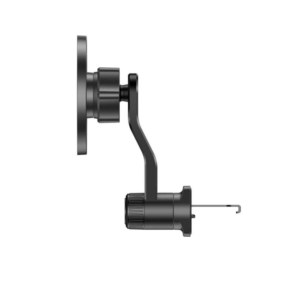 Muud kaubad Tech-Protect Tech-Protect N56 MagSafe Car Air Vent Mount - Black