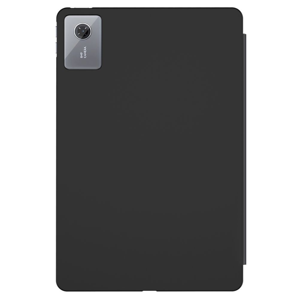 Muud kaubad Tech-Protect Tech-Protect SmartCase Pen Case for Lenovo Idea Tab 11.0 TB-336 - Black