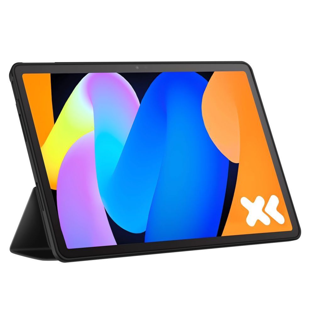 Muud kaubad Tech-Protect Tech-Protect SmartCase Pen Case for Lenovo Idea Tab 11.0 TB-336 - Black