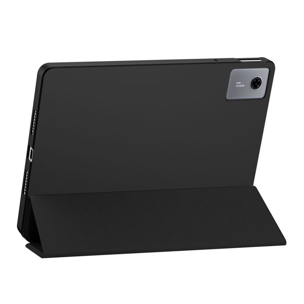 Muud kaubad Tech-Protect Tech-Protect SmartCase Pen Case for Lenovo Idea Tab 11.0 TB-336 - Black