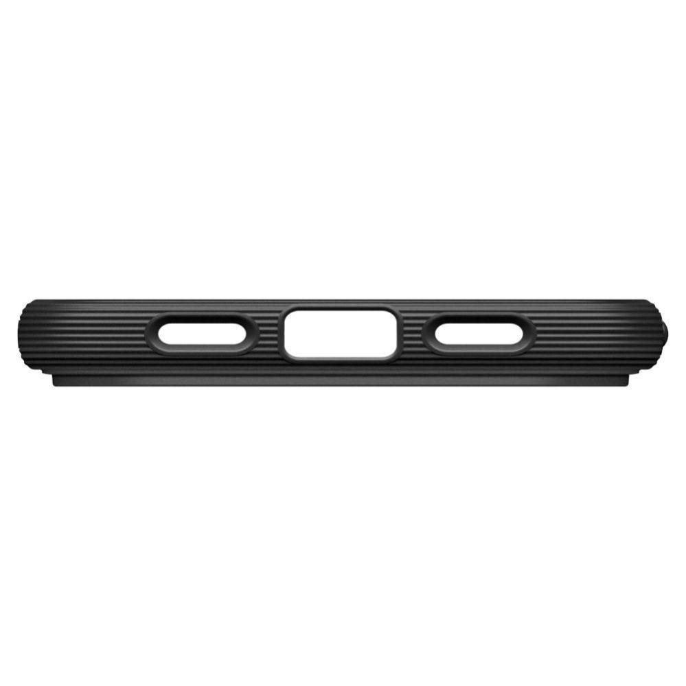 Muud kaubad Spigen Spigen Parallax Mag MagSafe Case for Google Pixel 10 Pro XL - Matte Black