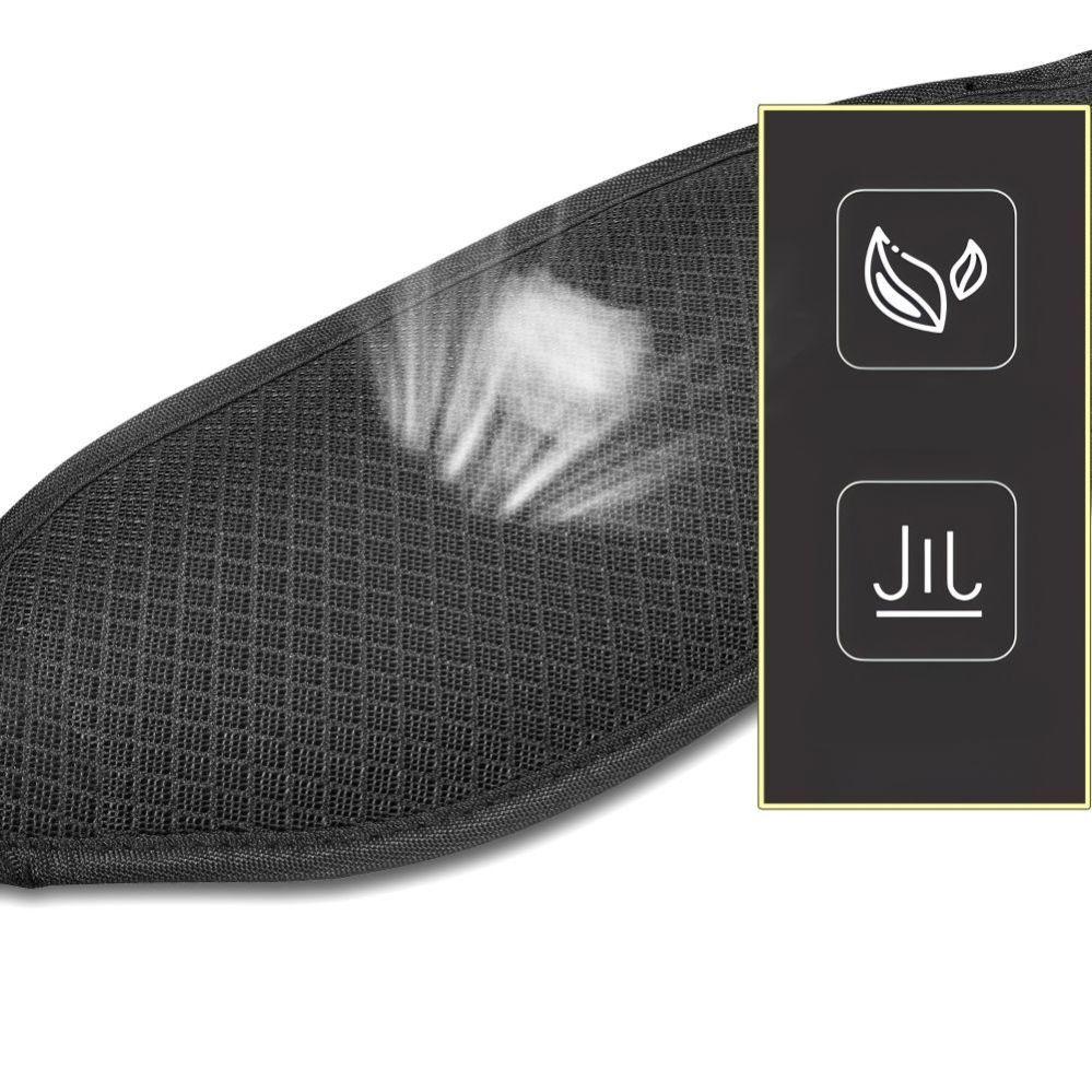 Other goods Tech-Protect Tech-Protect M7 Waterproof Pouch - Black