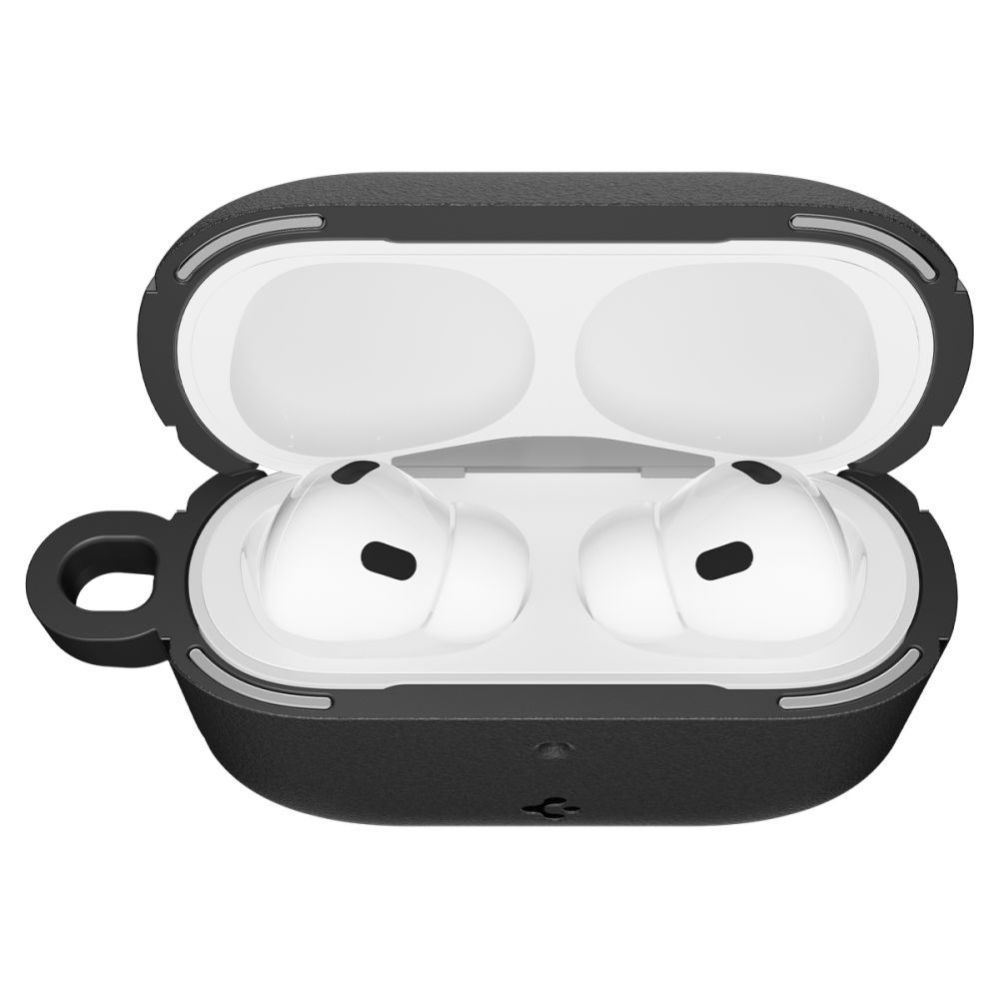 Muud kaubad Spigen Spigen Vault Case for AirPods Pro 3 - Black