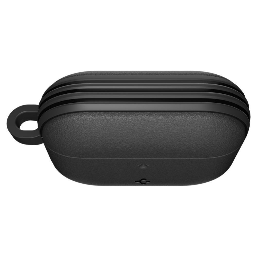 Muud kaubad Spigen Spigen Vault Case for AirPods Pro 3 - Black