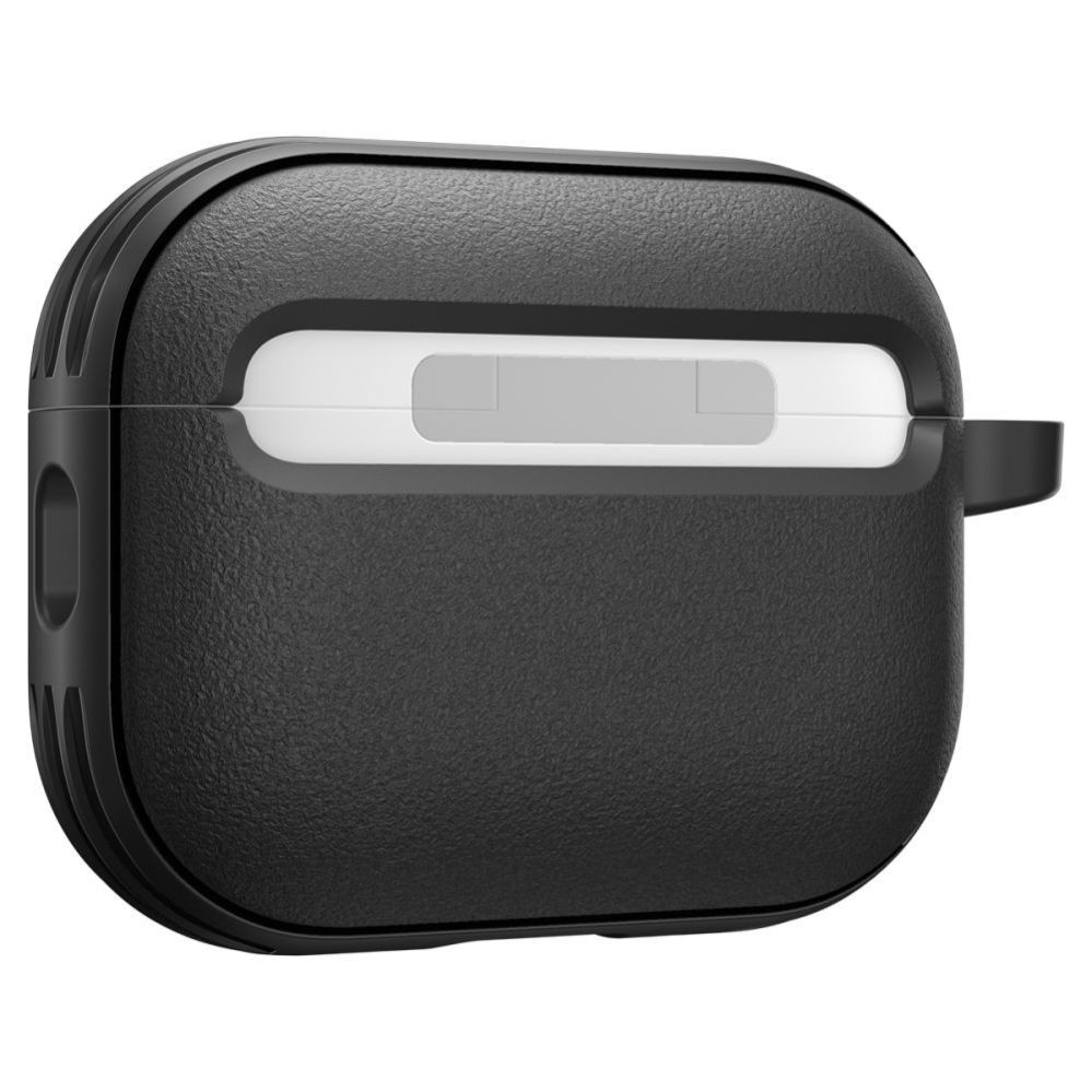 Muud kaubad Spigen Spigen Vault Case for AirPods Pro 3 - Black