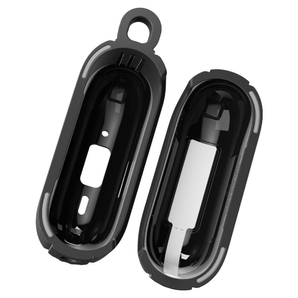 Muud kaubad Spigen Spigen Vault Case for AirPods Pro 3 - Black