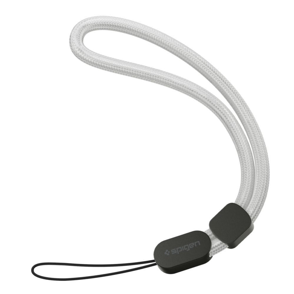 Muud kaubad Spigen Spigen Liquid Crystal Case for AirPods Pro 3 - Transparent