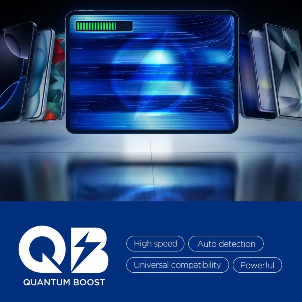 Citas preces Spigen Spigen Essential EE202EU 20W Wall Charger - White