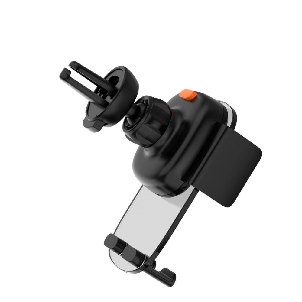 Auto holder Dudao Dudao F8Max Gravity Car Mount (F8Max)