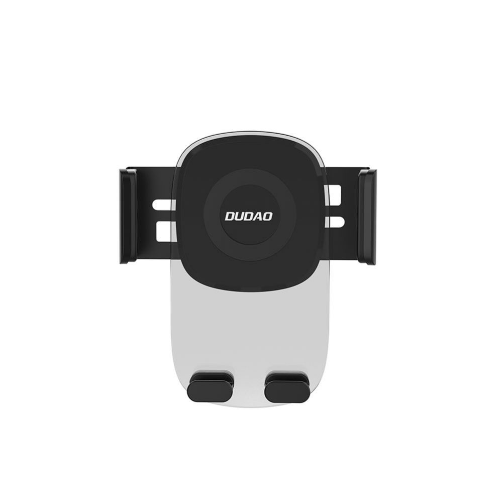 Auto holder Dudao Dudao F8Max Gravity Car Mount (F8Max)