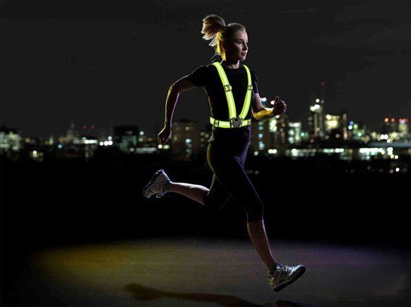 Riietus Hurtel Orange