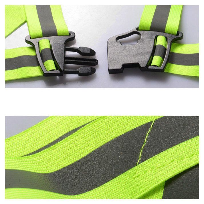 Riietus Hurtel Orange