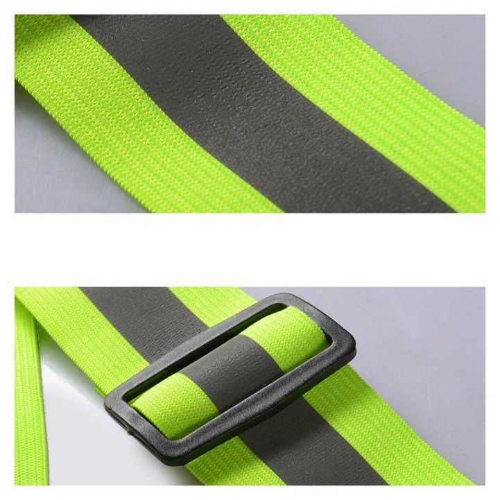 Riietus Hurtel Orange