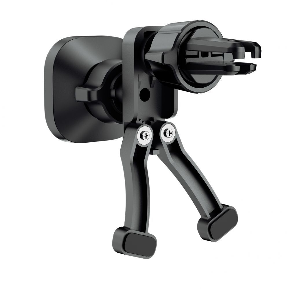 Automaatne hoidja Dudao Dudao magnetic car holder for air vent (F6Pro)