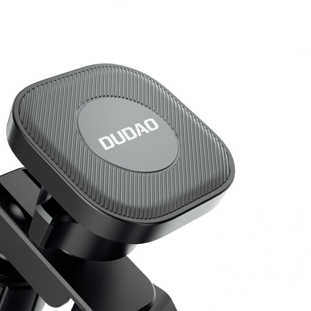 Automaatne hoidja Dudao Dudao magnetic car holder for air vent (F6Pro)