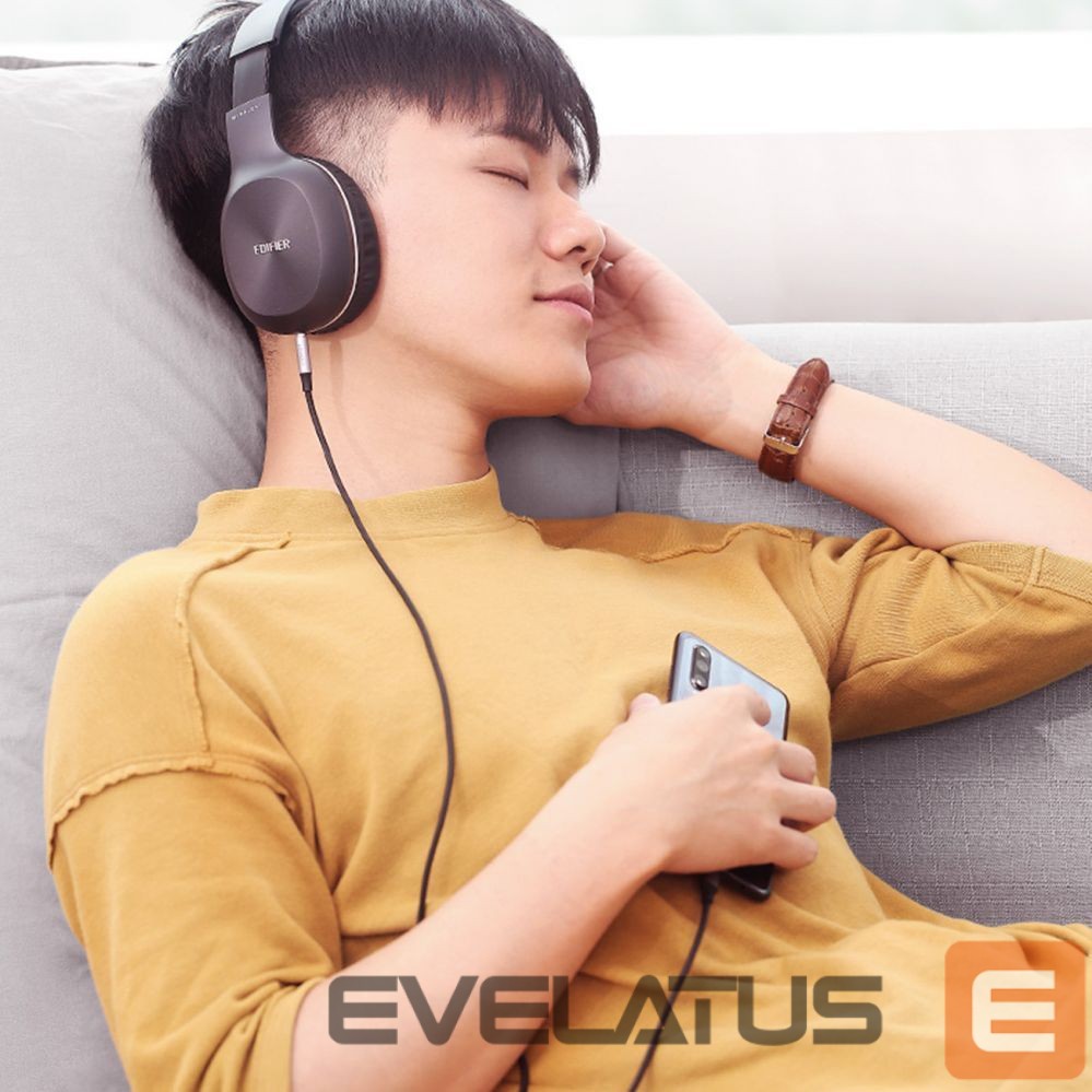 Cable Ugreen cable USB C - mini jack 3.5mm 1m (AV143) Grey