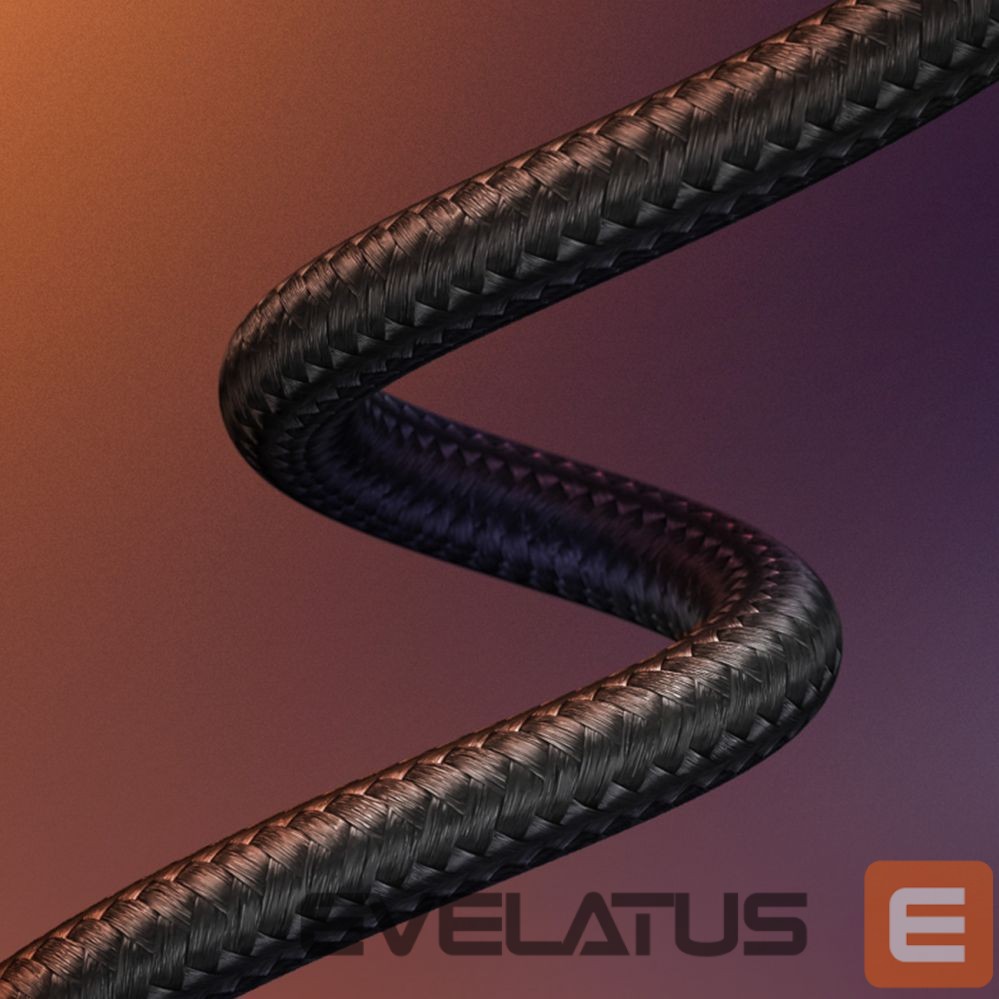 Cable Ugreen cable USB C - mini jack 3.5mm 1m (AV143) Grey