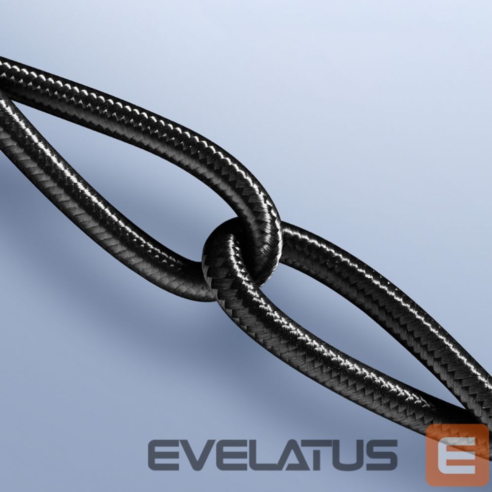 Cable Ugreen cable USB C - mini jack 3.5mm 1m (AV143) Grey